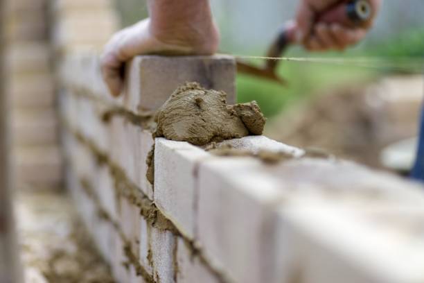 Best Concrete Staining and Coloring in Orting, WA