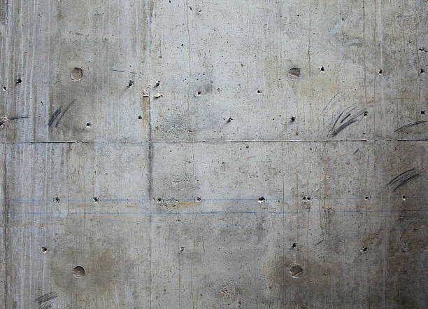Trusted WA Concrete contractor Experts